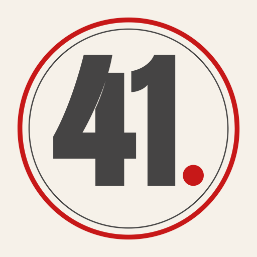 41:Elite Training & Development